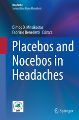 Placebos and Nocebos in Headaches - 