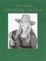 The Eva Cassidy Songbook - Cassidy, Eva