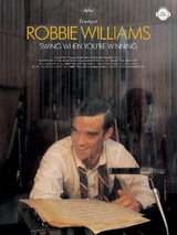 Swing When You're Winning - Williams, Robbie