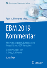 EBM 2019 Kommentar - 