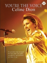 You're The Voice: Celine Dion - Dion, Celine