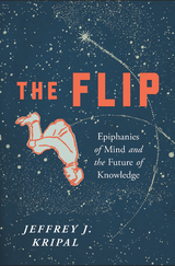 The Flip - Jeffrey J. Kripal