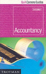 Accountancy - 