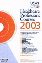 Healthcare Professions Courses - 