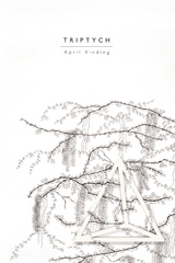 Triptych -  April Vinding