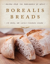 Borealis Breads -  Jim Amaral,  Cynthia Finnemore Simonds