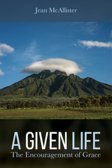 Given Life -  Jean McAllister