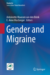 Gender and Migraine - 