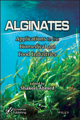 Alginates - 