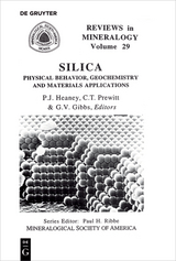 Silica - 