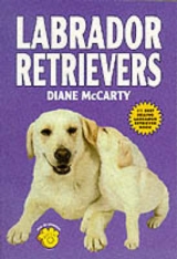 Labrador Retrievers - McCarty, Diane