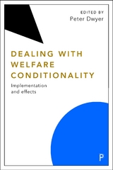 Dealing with Welfare Conditionality - 