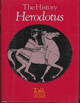 History of Herodotus -  Herodotus Herodotus,  Mathew James