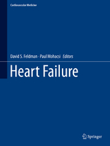 Heart Failure - 