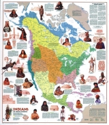 Indians of North America. - 