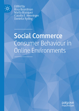 Social Commerce - 