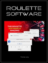 Roulette Software -  Lang Thomas Lang