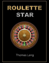 Roulette Star -  Lang Thomas Lang