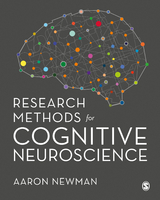 Research Methods for Cognitive Neuroscience - Aaron Newman