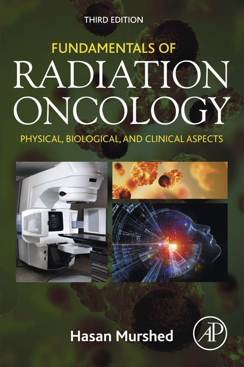 Fundamentals of Radiation Oncology - 