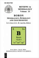 Boron - 