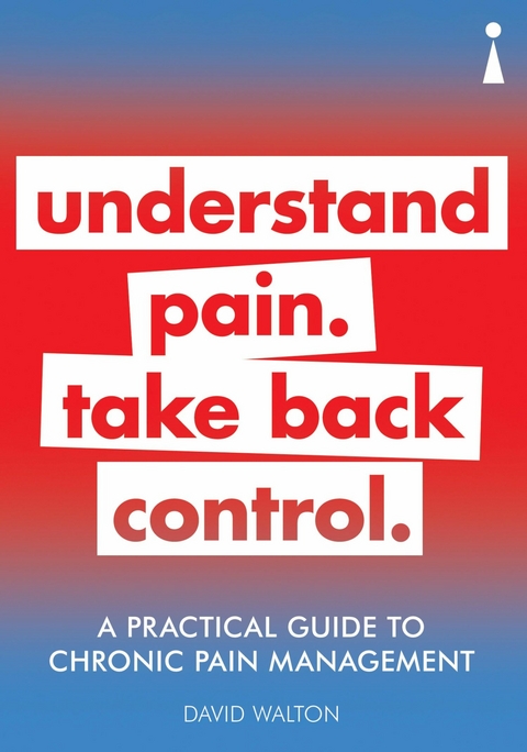 A Practical Guide to Chronic Pain Management -  David Walton