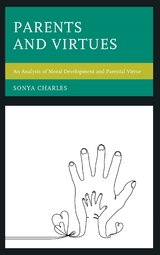 Parents and Virtues -  Sonya Charles