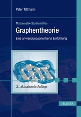 Graphentheorie - Peter Tittmann