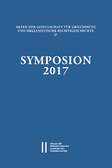 Symposion 2017 - 