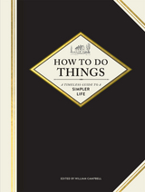 How to Do Things - 