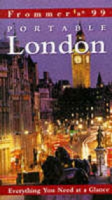 Portable: London '99 - Frommer