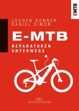 EMTB - Jochen Donner, Daniel Simon