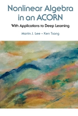 Nonlinear Algebra In An Acorn: With Applications To Deep Learning -  Tsang Ken Kang Too Tsang,  Lee Martin J Lee