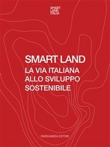 Smart Land -  AA.Vv.