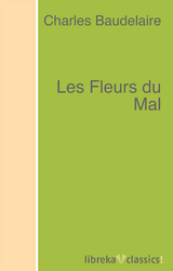 Les Fleurs du Mal - Charles Baudelaire