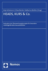 HEADS, KURS & Co. - 