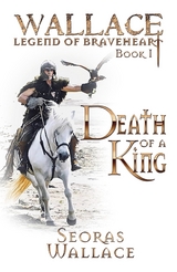 Death Of A King - Seoras Wallace