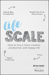 Lifescale - Brian Solis