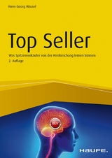 Top Seller - Hans-Georg Häusel