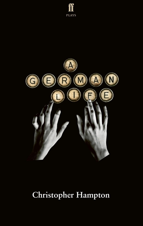 German Life -  Christopher Hampton