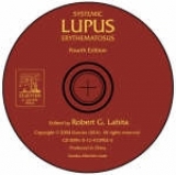 Systemic Lupus Erythematosus - Lahita, Robert