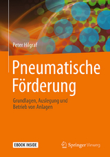 Pneumatische Förderung - Peter Hilgraf