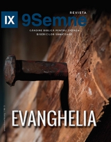 Evanghelia (The Gospel) | 9Marks Romanian Journal (9Semne) -  Jonathan Leeman