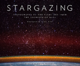 Stargazing -  Nirmala Nataraj