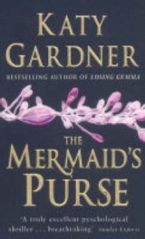 The Mermaid's Purse - Gardner, Katy