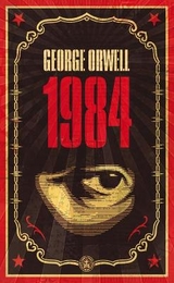 1984 - Orwell, George