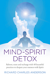 Mind-Spirit Detox -  Richard  Charles Anderson