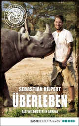 ÜBERLEBEN - Sebastian Hilpert