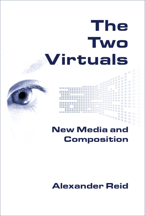 Two Virtuals, The - Alexander Reid