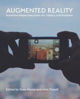 Augmented Reality - 